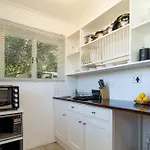 Charming 1 Bedroom, Garden Cottage Kleinleeukoppie Estate, Hout Bay, Cape Town, South Africa