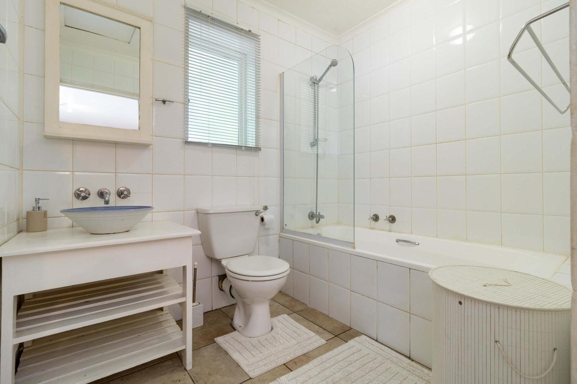 Charming 1 Bedroom, Garden Kleinleeukoppie Estate, Hout Bay, Cape Town, South Africa *