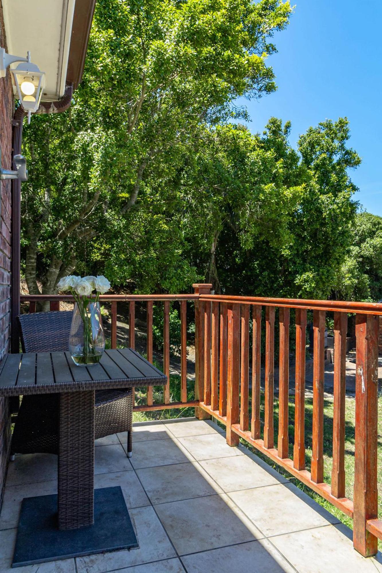Charming 1 Bedroom, Garden Kleinleeukoppie Estate, Hout Bay, Cape Town, South Africa Holiday home Cape Town